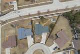 765 Big Sky Circle - Photo 34