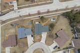 765 Big Sky Circle - Photo 35