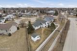 765 Big Sky Circle - Photo 36