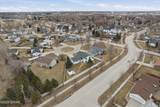 765 Big Sky Circle - Photo 37