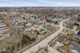 765 Big Sky Circle - Photo 38