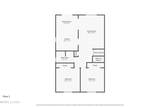 765 Big Sky Circle - Photo 39