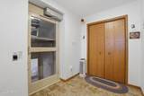 765 Big Sky Circle - Photo 4