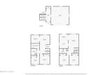765 Big Sky Circle - Photo 40