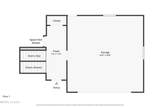 765 Big Sky Circle - Photo 41