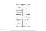 765 Big Sky Circle - Photo 42