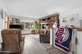 765 Big Sky Circle - Photo 5