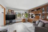 765 Big Sky Circle - Photo 6