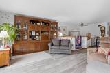 765 Big Sky Circle - Photo 7
