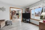 765 Big Sky Circle - Photo 8