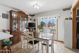 765 Big Sky Circle - Photo 9