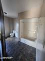 207 2ND Street - Photo 12