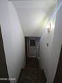 207 2ND Street - Photo 13