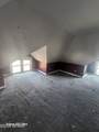 207 2ND Street - Photo 14