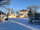 207 2ND Street - Photo 15