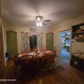 207 2ND Street - Photo 4