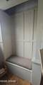 207 2ND Street - Photo 5