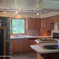 207 2ND Street - Photo 6