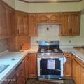207 2ND Street - Photo 7