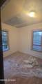 207 2ND Street - Photo 8