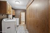 230 W 16Th Street - Photo 11