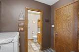 230 W 16Th Street - Photo 12