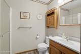230 W 16Th Street - Photo 13