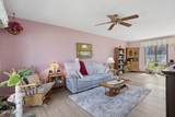 230 W 16Th Street - Photo 4