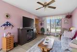 230 W 16Th Street - Photo 5