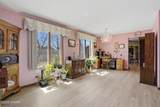 230 W 16Th Street - Photo 6