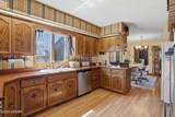 230 W 16Th Street - Photo 7