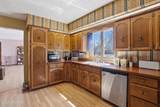 230 W 16Th Street - Photo 8