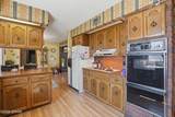 230 W 16Th Street - Photo 9