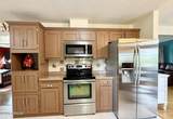 1024 12TH Street - Photo 11
