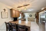 1024 12TH Street - Photo 14