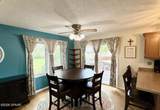 1024 12TH Street - Photo 15