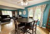 1024 12TH Street - Photo 16