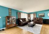 1024 12TH Street - Photo 18