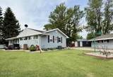 1024 12TH Street - Photo 2