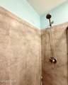 1024 12TH Street - Photo 21