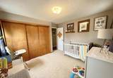 1024 12TH Street - Photo 23
