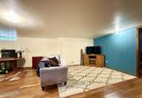 1024 12TH Street - Photo 25