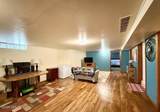1024 12TH Street - Photo 28