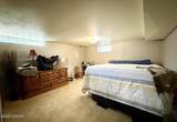 1024 12TH Street - Photo 29