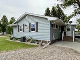 1024 12TH Street - Photo 3