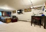 1024 12TH Street - Photo 31
