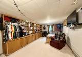 1024 12TH Street - Photo 32