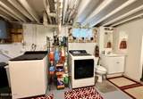 1024 12TH Street - Photo 33