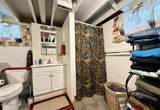 1024 12TH Street - Photo 34