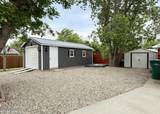 1024 12TH Street - Photo 4